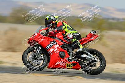 media/Apr-12-2025-Race Pace (Sat) [[9230add55f]]/Vested/3-Turn 5 (11am)/